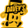 DAVEY'S logo